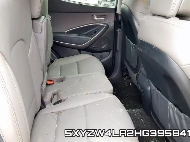 5XYZW4LA2HG395841_6.webp