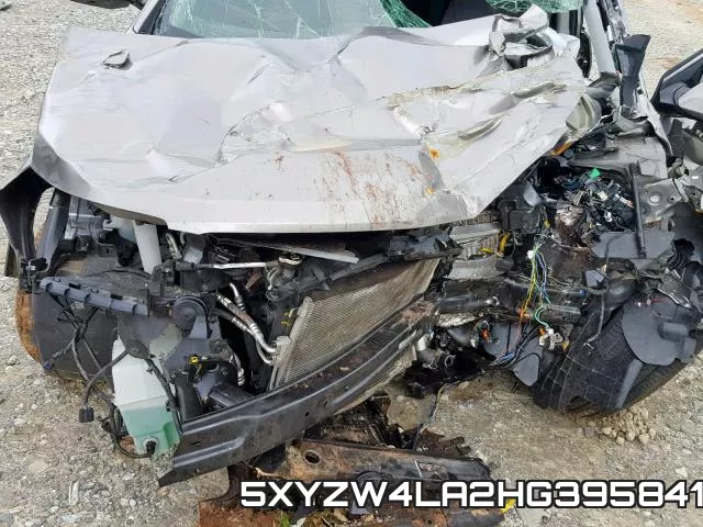 5XYZW4LA2HG395841_7.webp