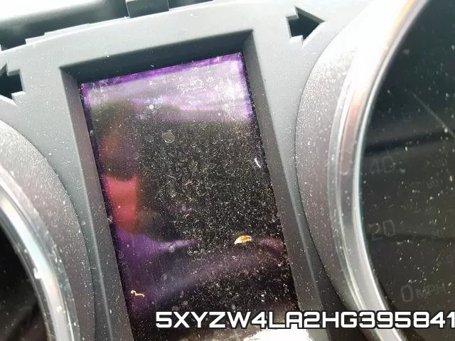 5XYZW4LA2HG395841_8.webp