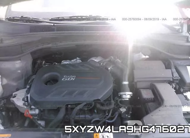 5XYZW4LA9HG476027_10.webp