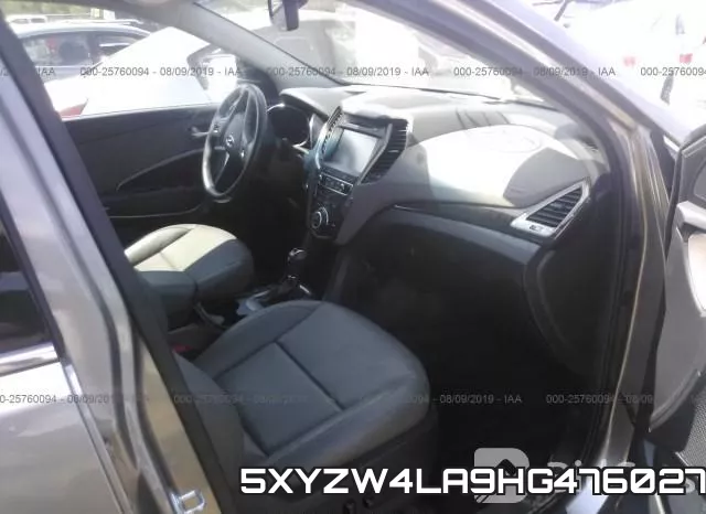 5XYZW4LA9HG476027_5.webp