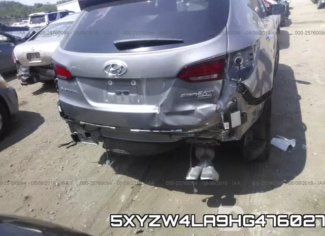 5XYZW4LA9HG476027_6.webp
