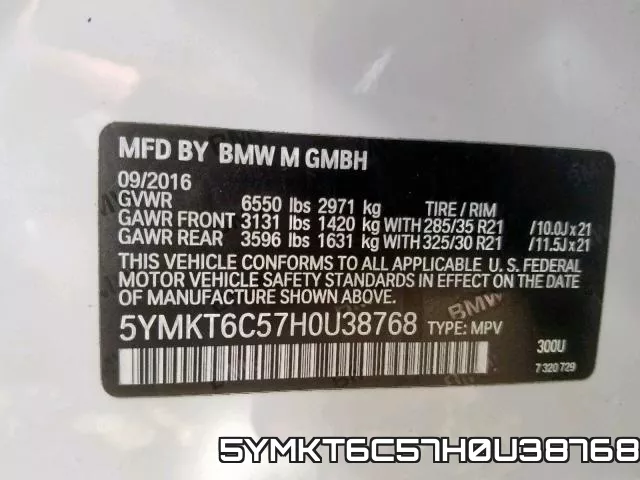 5YMKT6C57H0U38768_10.webp