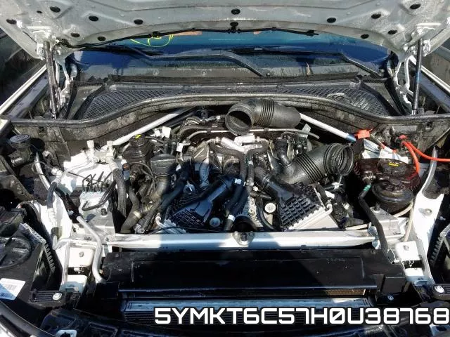 5YMKT6C57H0U38768_7.webp
