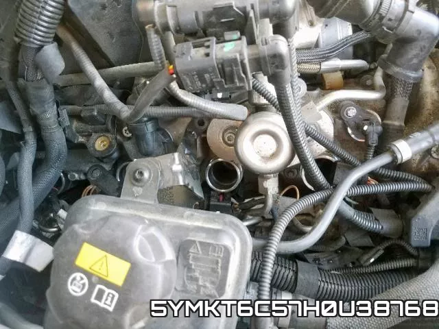 5YMKT6C57H0U38768_9.webp