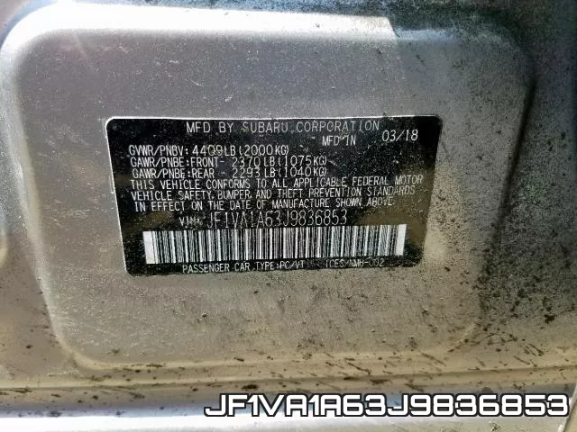 JF1VA1A63J9836853_10.webp