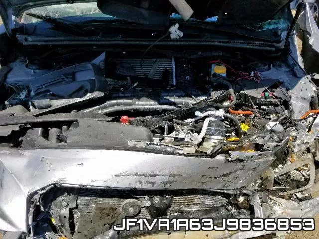 JF1VA1A63J9836853_7.webp