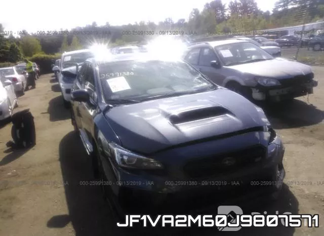 JF1VA2M60J9807571_1.webp