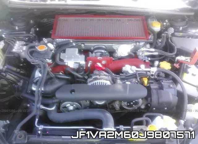 JF1VA2M60J9807571