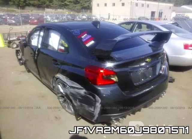 JF1VA2M60J9807571_3.webp