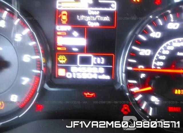 JF1VA2M60J9807571_7.webp
