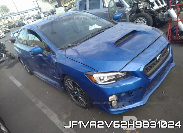 JF1VA2V62H9831024_1.webp