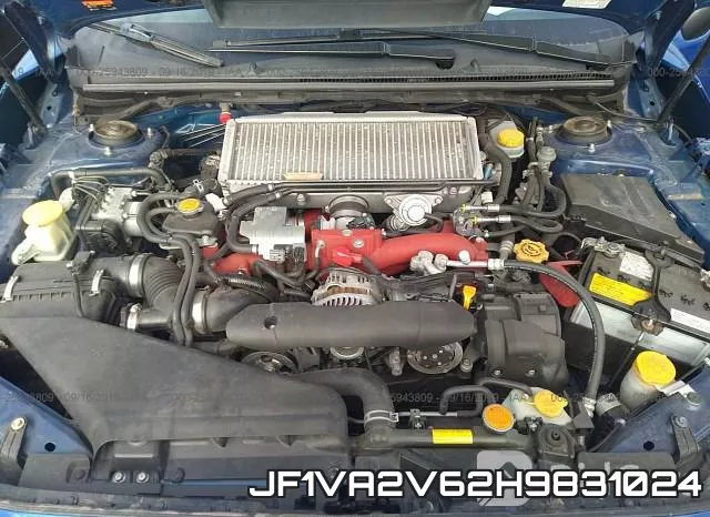 JF1VA2V62H9831024_10.webp