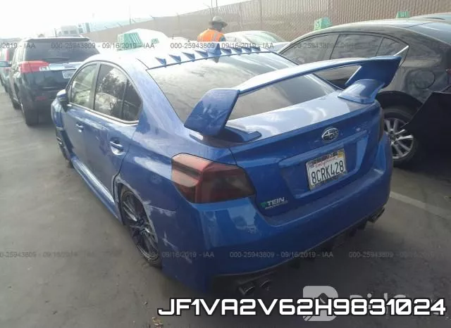 JF1VA2V62H9831024