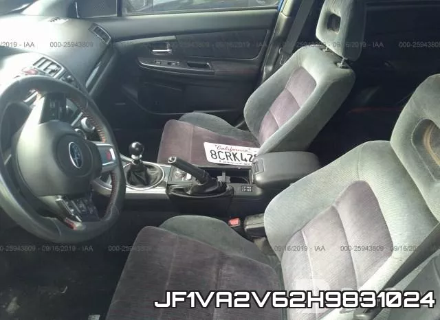 JF1VA2V62H9831024_5.webp