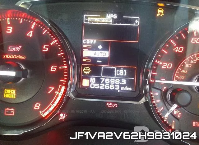 JF1VA2V62H9831024_7.webp