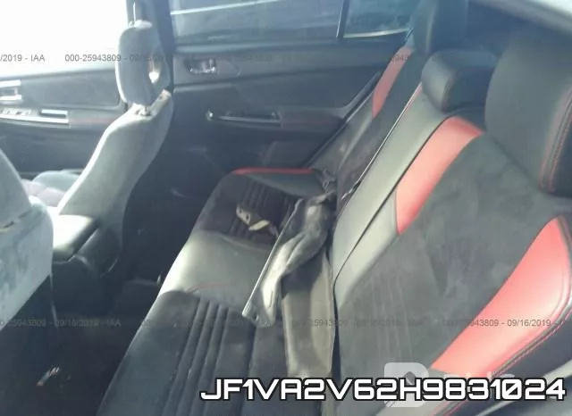 JF1VA2V62H9831024_8.webp