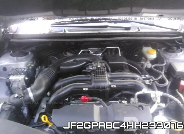 JF2GPABC4HH233076