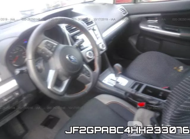 JF2GPABC4HH233076_5.webp