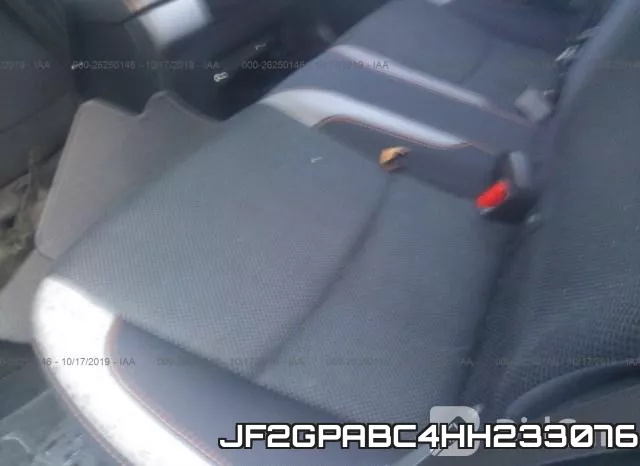 JF2GPABC4HH233076_8.webp