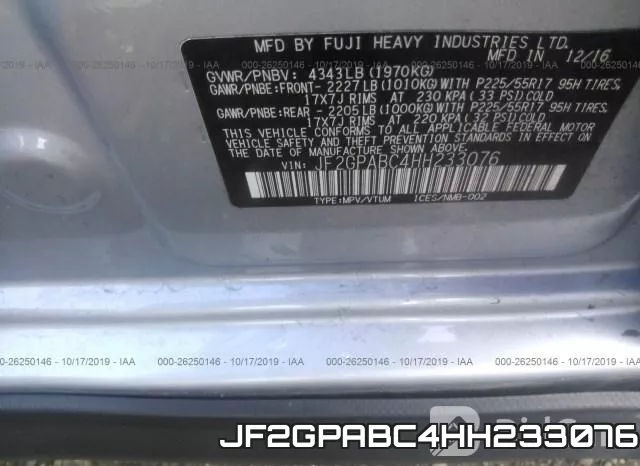 JF2GPABC4HH233076_9.webp
