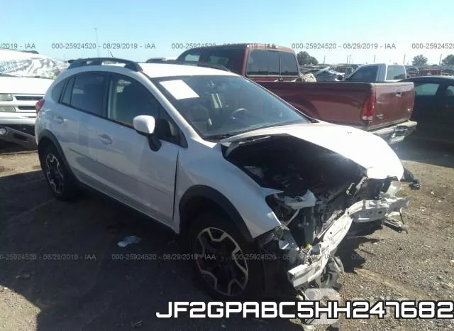 JF2GPABC5HH247682_1.webp