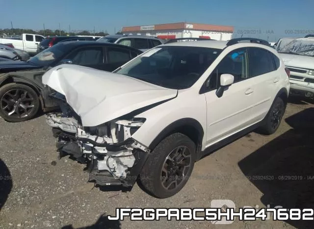 JF2GPABC5HH247682_2.webp