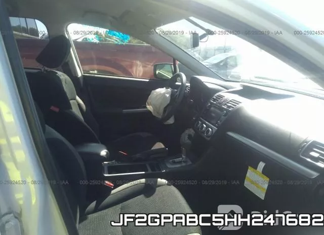 JF2GPABC5HH247682_5.webp