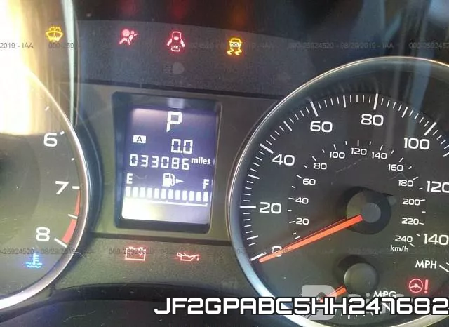 JF2GPABC5HH247682_7.webp