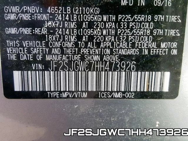 JF2SJGWC7HH473926_10.webp