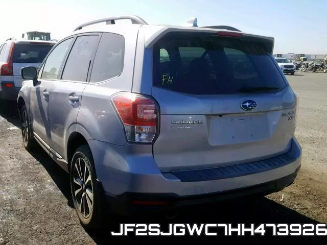JF2SJGWC7HH473926_3.webp