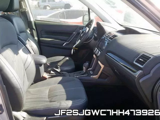 JF2SJGWC7HH473926_5.webp