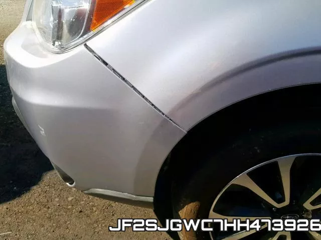 JF2SJGWC7HH473926_9.webp