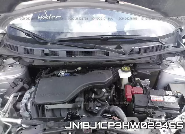 JN1BJ1CP3HW023465_10.webp