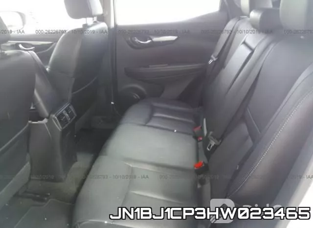 JN1BJ1CP3HW023465_8.webp