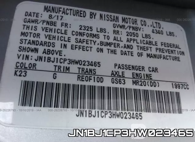 JN1BJ1CP3HW023465_9.webp
