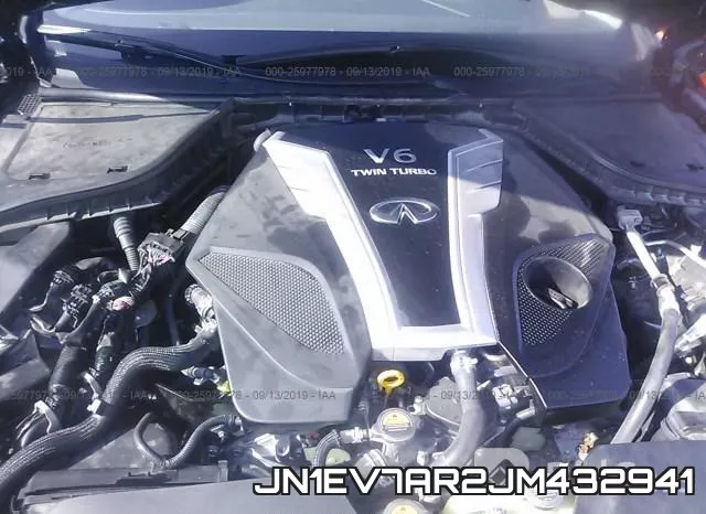 JN1EV7AR2JM432941