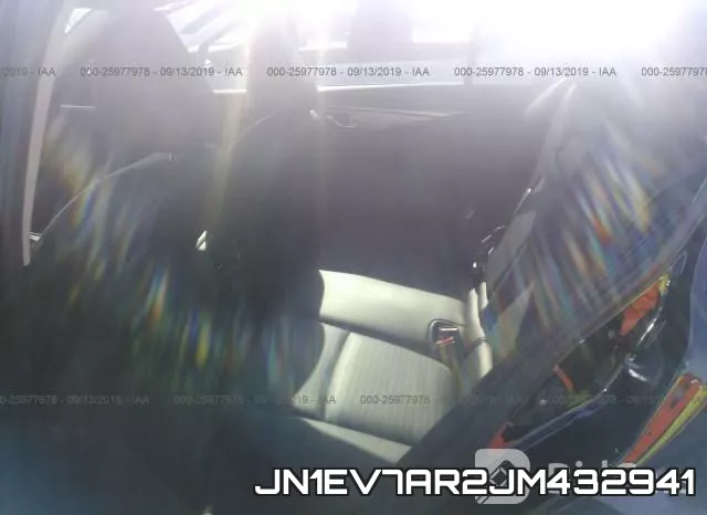 JN1EV7AR2JM432941