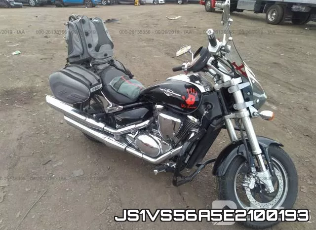 JS1VS56A5E2100193
