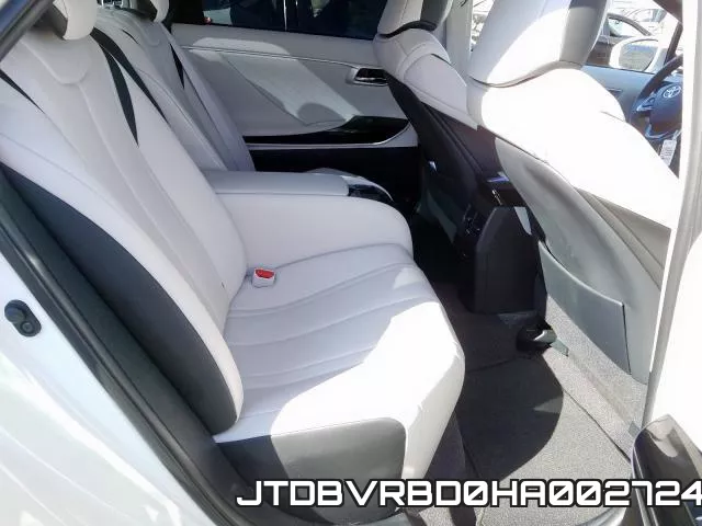 JTDBVRBD0HA002724_6.webp