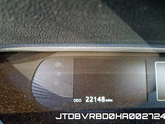JTDBVRBD0HA002724_8.webp