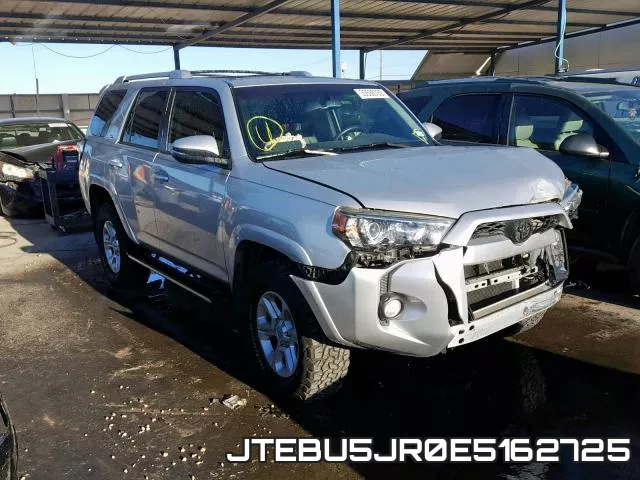 JTEBU5JR0E5162725