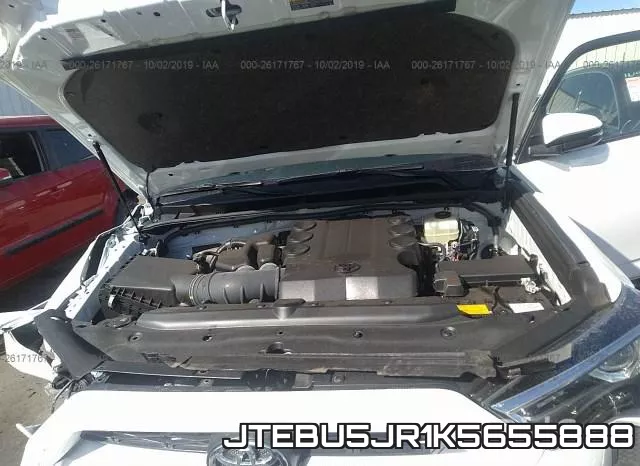 JTEBU5JR1K5655888_10.webp