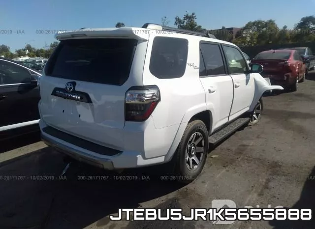 JTEBU5JR1K5655888_4.webp