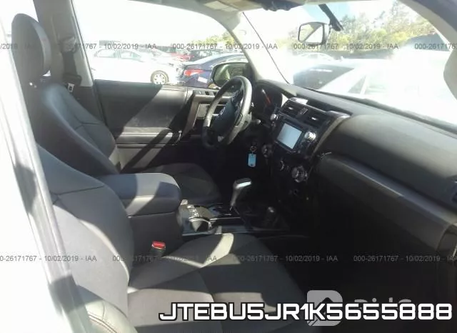 JTEBU5JR1K5655888