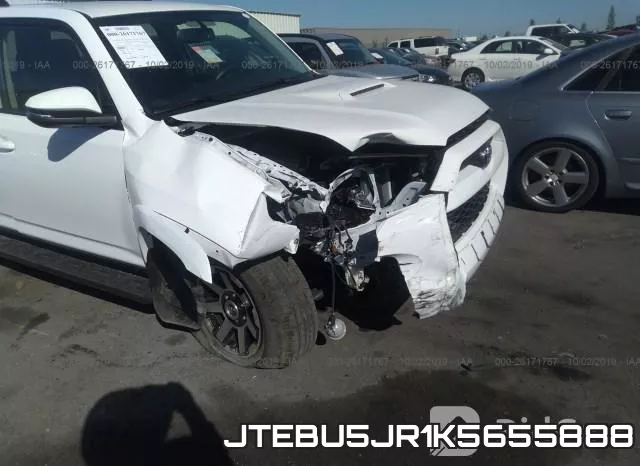 JTEBU5JR1K5655888_6.webp