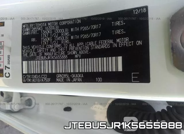 JTEBU5JR1K5655888_9.webp