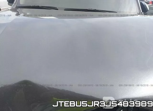 JTEBU5JR3J5483989_10.webp