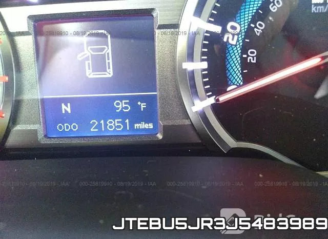 JTEBU5JR3J5483989