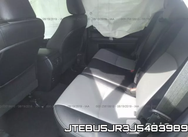 JTEBU5JR3J5483989_8.webp